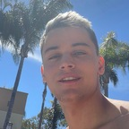 Get Free access to @fitbro121 Leaks OnlyFans 

 profile picture