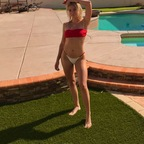 View fitbutfun (Rae) OnlyFans 72 Photos and 32 Videos gallery 

 profile picture
