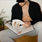 Onlyfans leaks fitcookieface2 

 profile picture