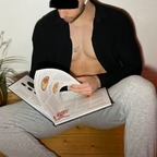 fitcookiefacefree OnlyFans Leaked (149 Photos and 32 Videos) 

 profile picture