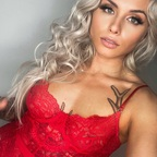 Download fitdollz OnlyFans content free 

 profile picture