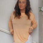 fitfit85 OnlyFans Leaked 

 profile picture