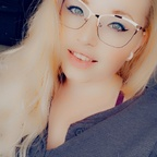 View FitfortheSoul (fitforthesoul) OnlyFans 49 Photos and 32 Videos leaks 

 profile picture