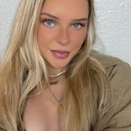 fitgal2 OnlyFans Leaked 

 profile picture