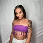 Onlyfans leaked fitgirlsonlyvip 

 profile picture
