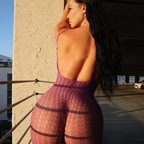 Onlyfans leak fitgurlrissa.cam 

 profile picture