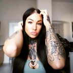 fitinked_bella OnlyFans Leaked (49 Photos and 32 Videos) 

 profile picture