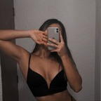 Hot @fitirerita leaks Onlyfans videos and photos for free 

 profile picture