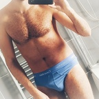View fitlion OnlyFans content for free 

 profile picture