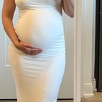 Onlyfans leaks fitlittlebump 

 profile picture
