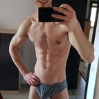 New @fitmandanvip leaks Onlyfans photos for free 

 profile picture