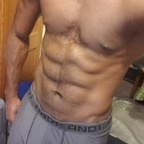 View fitmansam OnlyFans content for free 

 profile picture