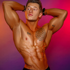 View fitmitchofficial OnlyFans content for free 

 profile picture