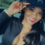 Trending @fitness_crystal leak Onlyfans content free 

 profile picture