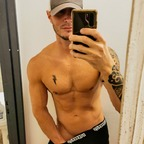 fitnessboy41 OnlyFans Leak (49 Photos and 32 Videos) 

 profile picture