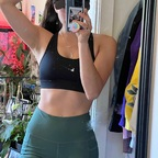 View fitnessfreak33 OnlyFans videos and photos for free 

 profile picture
