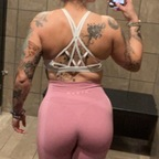 View fitnessfreakamber (Amber) OnlyFans 94 Photos and 36 Videos gallery 

 profile picture
