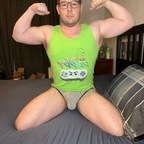Get Free access to @fitnessgaymer Leak OnlyFans 

 profile picture