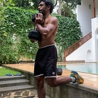 fitnessnation OnlyFans Leak 

 profile picture