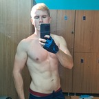 View fitnik OnlyFans content for free 

 profile picture