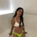 View fitnsexykiki (Kiki) OnlyFans 49 Photos and 32 Videos gallery 

 profile picture