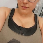Download fitplayfulmomma OnlyFans content for free 

 profile picture