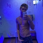 fitsexyboii OnlyFans Leaks 

 profile picture