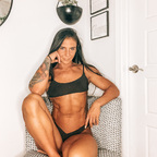 View FittyLittleBitty (fittylittlebitty) OnlyFans 49 Photos and 32 Videos leaked 

 profile picture