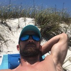 Onlyfans free fituncutbwc 

 profile picture