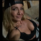 View fitwoodworker (Jill) OnlyFans 49 Photos and 32 Videos gallery 

 profile picture
