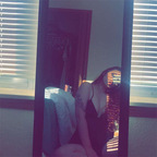 fixatedfool OnlyFans Leaked Photos and Videos 

 profile picture