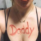 fixi_van_hinten OnlyFans Leaks 

 profile picture