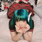 fizzillthefairy (❀ Mona ❀) free OnlyFans Leaked Pictures and Videos 

 profile picture