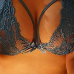 Get Free access to @fizzytits (FizzyTits) Leaks OnlyFans 

 profile picture