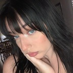 fkinbratbitch OnlyFans Leaked (49 Photos and 32 Videos) 

 profile picture
