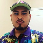 fknedgarz OnlyFans Leak (108 Photos and 32 Videos) 

 profile picture
