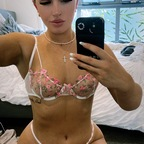 fknlilycntxo OnlyFans Leaked (49 Photos and 32 Videos) 

 profile picture