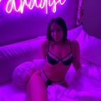 fknluxxx OnlyFans Leak 

 profile picture