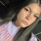 fl0werscl0uds (Flaan flower) free OnlyFans Leaked Content 

 profile picture