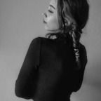 flacanuclear (Marilin Bardus) free OnlyFans content 

 profile picture
