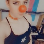 Onlyfans free content flaccidity 

 profile picture