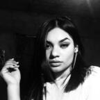 flacka.98 OnlyFans Leaked (49 Photos and 32 Videos) 

 profile picture