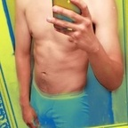 Download flaco22mx OnlyFans videos and photos free 

 profile picture