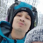 View flacobigg OnlyFans content for free 

 profile picture