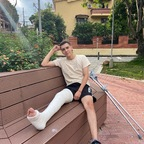 Free access to flacocast Leaked OnlyFans 

 profile picture