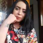 Download flafyflori OnlyFans content free 

 profile picture