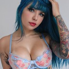 Trending @flahsuicide leaks Onlyfans photos free 

 profile picture