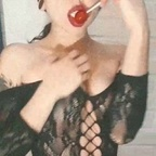 View petite 🌹 (flakitapetite) OnlyFans 49 Photos and 32 Videos leaks 

 profile picture