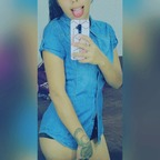 flakitha22 OnlyFans Leak (49 Photos and 32 Videos) 

 profile picture