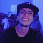 flakomontenegr1 (Flakomontenegr1) OnlyFans content 

 profile picture